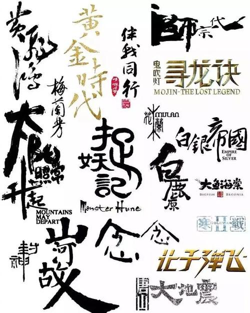 仿制假圣泽维尔大学学位证